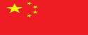 开云体育app2026世界杯中国官网下载